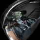 Eurocopter EC145 by Mercedes-Benz Style Eurocopter EC145 by Mercedes-Benz Style