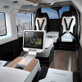 Eurocopter EC145 by Mercedes-Benz Style Eurocopter EC145 by Mercedes-Benz Style