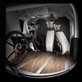 Eurocopter EC145 by Mercedes-Benz Style Eurocopter EC145 by Mercedes-Benz Style