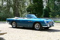 Bonhams Aston Martin Sale 2010 in Newport Pagnell Bonhams Aston Martin Sale 2010 in Newport Pagnell