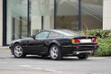 Bonhams Aston Martin Sale 2010 in Newport Pagnell Bonhams Aston Martin Sale 2010 in Newport Pagnell