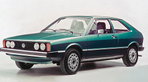 VW plant Übernahme von Italdesign Giugiaro VW plant Übernahme von Italdesign Giugiaro