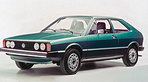 VW plant Übernahme von Italdesign Giugiaro VW plant Übernahme von Italdesign Giugiaro