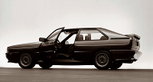 Audi quattro