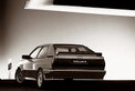 Audi quattro