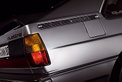 Audi quattro