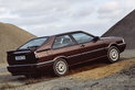 Audi quattro