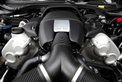 Porsche Panamera V6: Small Turismo Porsche Panamera V6: Small Turismo