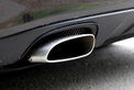 Porsche Panamera V6: Small Turismo Porsche Panamera V6: Small Turismo