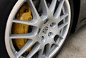 Porsche Panamera V6: Small Turismo Porsche Panamera V6: Small Turismo