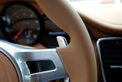 Porsche Panamera V6: Small Turismo Porsche Panamera V6: Small Turismo