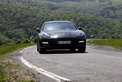Porsche Panamera V6: Small Turismo Porsche Panamera V6: Small Turismo