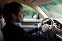 Porsche Panamera V6: Small Turismo Porsche Panamera V6: Small Turismo