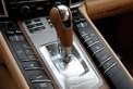 Porsche Panamera V6: Small Turismo Porsche Panamera V6: Small Turismo