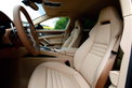 Porsche Panamera V6: Small Turismo Porsche Panamera V6: Small Turismo