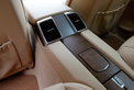 Porsche Panamera V6: Small Turismo Porsche Panamera V6: Small Turismo