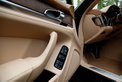 Porsche Panamera V6: Small Turismo Porsche Panamera V6: Small Turismo