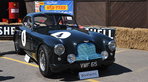 Bonhams Aston Martin Sale 2010: Die Ergebnisse Bonhams Aston Martin Sale 2010: Die Ergebnisse