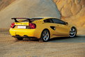 Lamborghini übernimmt Italdesign Giugiaro Lamborghini übernimmt Italdesign Giugiaro