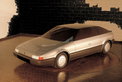 Lamborghini übernimmt Italdesign Giugiaro Lamborghini übernimmt Italdesign Giugiaro