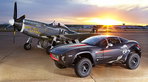User Generated Cars: Die Zukunft des Automobils? User Generated Cars: Die Zukunft des Automobils?