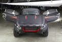 User Generated Cars: Die Zukunft des Automobils? User Generated Cars: Die Zukunft des Automobils?