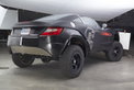 User Generated Cars: Die Zukunft des Automobils? User Generated Cars: Die Zukunft des Automobils?