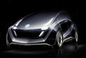 User Generated Cars: Die Zukunft des Automobils? User Generated Cars: Die Zukunft des Automobils?