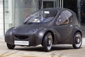 User Generated Cars: Die Zukunft des Automobils? User Generated Cars: Die Zukunft des Automobils?