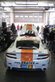 Händlerportrait: Bratke Exclusive Cars