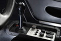McLaren F1 McLaren F1
