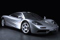 McLaren F1 McLaren F1