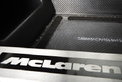 McLaren F1 McLaren F1