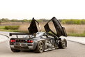 McLaren F1 McLaren F1