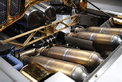 McLaren F1 McLaren F1