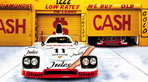The Porsche Book Collector’s Edition The Porsche Book Collector’s Edition
