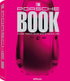 The Porsche Book Collector’s Edition The Porsche Book Collector’s Edition