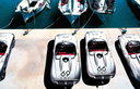 The Porsche Book Collector’s Edition The Porsche Book Collector’s Edition