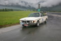Kitzbüheler Alpenrallye 2010: Rückblick