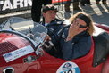 Kitzbüheler Alpenrallye 2010: Rückblick