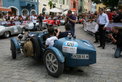Kitzbüheler Alpenrallye 2010: Rückblick