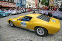 Kitzbüheler Alpenrallye 2010: Rückblick