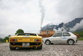 Kitzbüheler Alpenrallye 2010: Rückblick