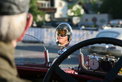 Kitzbüheler Alpenrallye 2010: Rückblick