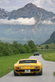 Kitzbüheler Alpenrallye 2010: Rückblick