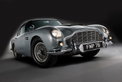 RM to Sell James Bond DB5 RM to Sell James Bond DB5
