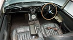 RM to Sell James Bond DB5 RM to Sell James Bond DB5