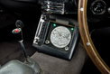 RM to Sell James Bond DB5 RM to Sell James Bond DB5