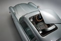 RM to Sell James Bond DB5 RM to Sell James Bond DB5
