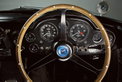 RM to Sell James Bond DB5 RM to Sell James Bond DB5